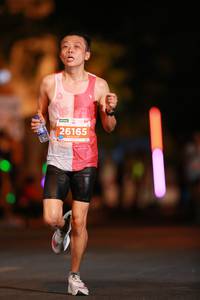 BIB: 26165
                            <button type="button" onclick="openModal(13914838)" class="btn btn-primary btn-sm float-right btn-popup" data-toggle="modal" data-target=".modal-high-quality">
                        <i class="fas fa-shopping-cart"></i> Add to Cart
                    </button>
                                            <button type="button" onclick="isThisMe(13914838, true)" class="btn btn-success btn-sm float-right btn-popup btn-isme hidden" data-toggle="tooltip" data-placement="bottom" title="นี่คือรูปของคุณใช่ไหม คลิกที่นี่เพื่อเอาเข้าอัลบั้ม">
                        <i class="fas fa-plus"></i> Add to album
                    </button>
                    <button type="button" onclick="isThisMe(13914838, false)" class="btn btn-warning btn-sm float-right btn-popup btn-isnotme hidden">
                        <i class="fas fa-ban"></i> Remove from album
                    </button>