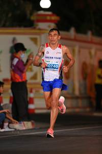 BIB: 0740
                            <button type="button" onclick="openModal(13911497)" class="btn btn-primary btn-sm float-right btn-popup" data-toggle="modal" data-target=".modal-high-quality">
                        <i class="fas fa-shopping-cart"></i> Add to Cart
                    </button>
                                            <button type="button" onclick="isThisMe(13911497, true)" class="btn btn-success btn-sm float-right btn-popup btn-isme hidden" data-toggle="tooltip" data-placement="bottom" title="นี่คือรูปของคุณใช่ไหม คลิกที่นี่เพื่อเอาเข้าอัลบั้ม">
                        <i class="fas fa-plus"></i> Add to album
                    </button>
                    <button type="button" onclick="isThisMe(13911497, false)" class="btn btn-warning btn-sm float-right btn-popup btn-isnotme hidden">
                        <i class="fas fa-ban"></i> Remove from album
                    </button>