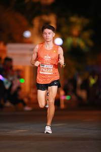 BIB: 76223
                            <button type="button" onclick="openModal(13910365)" class="btn btn-primary btn-sm float-right btn-popup" data-toggle="modal" data-target=".modal-high-quality">
                        <i class="fas fa-shopping-cart"></i> Add to Cart
                    </button>
                                            <button type="button" onclick="isThisMe(13910365, true)" class="btn btn-success btn-sm float-right btn-popup btn-isme hidden" data-toggle="tooltip" data-placement="bottom" title="นี่คือรูปของคุณใช่ไหม คลิกที่นี่เพื่อเอาเข้าอัลบั้ม">
                        <i class="fas fa-plus"></i> Add to album
                    </button>
                    <button type="button" onclick="isThisMe(13910365, false)" class="btn btn-warning btn-sm float-right btn-popup btn-isnotme hidden">
                        <i class="fas fa-ban"></i> Remove from album
                    </button>