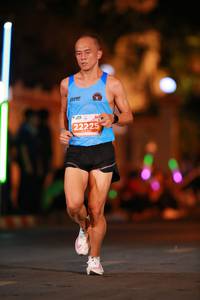 BIB: 22225
                            <button type="button" onclick="openModal(13915781)" class="btn btn-primary btn-sm float-right btn-popup" data-toggle="modal" data-target=".modal-high-quality">
                        <i class="fas fa-shopping-cart"></i> Add to Cart
                    </button>
                                            <button type="button" onclick="isThisMe(13915781, true)" class="btn btn-success btn-sm float-right btn-popup btn-isme hidden" data-toggle="tooltip" data-placement="bottom" title="นี่คือรูปของคุณใช่ไหม คลิกที่นี่เพื่อเอาเข้าอัลบั้ม">
                        <i class="fas fa-plus"></i> Add to album
                    </button>
                    <button type="button" onclick="isThisMe(13915781, false)" class="btn btn-warning btn-sm float-right btn-popup btn-isnotme hidden">
                        <i class="fas fa-ban"></i> Remove from album
                    </button>