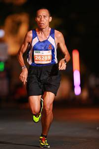 BIB: 26289
                            <button type="button" onclick="openModal(13913033)" class="btn btn-primary btn-sm float-right btn-popup" data-toggle="modal" data-target=".modal-high-quality">
                        <i class="fas fa-shopping-cart"></i> Add to Cart
                    </button>
                                            <button type="button" onclick="isThisMe(13913033, true)" class="btn btn-success btn-sm float-right btn-popup btn-isme hidden" data-toggle="tooltip" data-placement="bottom" title="นี่คือรูปของคุณใช่ไหม คลิกที่นี่เพื่อเอาเข้าอัลบั้ม">
                        <i class="fas fa-plus"></i> Add to album
                    </button>
                    <button type="button" onclick="isThisMe(13913033, false)" class="btn btn-warning btn-sm float-right btn-popup btn-isnotme hidden">
                        <i class="fas fa-ban"></i> Remove from album
                    </button>