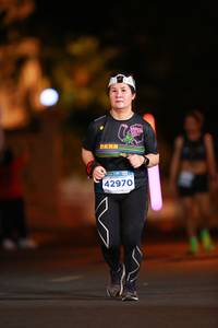BIB: 42970
                            <button type="button" onclick="openModal(13903860)" class="btn btn-primary btn-sm float-right btn-popup" data-toggle="modal" data-target=".modal-high-quality">
                        <i class="fas fa-shopping-cart"></i> Add to Cart
                    </button>
                                            <button type="button" onclick="isThisMe(13903860, true)" class="btn btn-success btn-sm float-right btn-popup btn-isme hidden" data-toggle="tooltip" data-placement="bottom" title="นี่คือรูปของคุณใช่ไหม คลิกที่นี่เพื่อเอาเข้าอัลบั้ม">
                        <i class="fas fa-plus"></i> Add to album
                    </button>
                    <button type="button" onclick="isThisMe(13903860, false)" class="btn btn-warning btn-sm float-right btn-popup btn-isnotme hidden">
                        <i class="fas fa-ban"></i> Remove from album
                    </button>