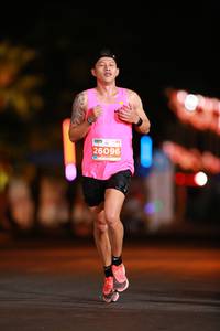 BIB: 26096
                            <button type="button" onclick="openModal(13913301)" class="btn btn-primary btn-sm float-right btn-popup" data-toggle="modal" data-target=".modal-high-quality">
                        <i class="fas fa-shopping-cart"></i> Add to Cart
                    </button>
                                            <button type="button" onclick="isThisMe(13913301, true)" class="btn btn-success btn-sm float-right btn-popup btn-isme hidden" data-toggle="tooltip" data-placement="bottom" title="นี่คือรูปของคุณใช่ไหม คลิกที่นี่เพื่อเอาเข้าอัลบั้ม">
                        <i class="fas fa-plus"></i> Add to album
                    </button>
                    <button type="button" onclick="isThisMe(13913301, false)" class="btn btn-warning btn-sm float-right btn-popup btn-isnotme hidden">
                        <i class="fas fa-ban"></i> Remove from album
                    </button>