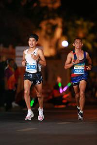 BIB: 40751, 45031
                            <button type="button" onclick="openModal(13910448)" class="btn btn-primary btn-sm float-right btn-popup" data-toggle="modal" data-target=".modal-high-quality">
                        <i class="fas fa-shopping-cart"></i> Add to Cart
                    </button>
                                            <button type="button" onclick="isThisMe(13910448, true)" class="btn btn-success btn-sm float-right btn-popup btn-isme hidden" data-toggle="tooltip" data-placement="bottom" title="นี่คือรูปของคุณใช่ไหม คลิกที่นี่เพื่อเอาเข้าอัลบั้ม">
                        <i class="fas fa-plus"></i> Add to album
                    </button>
                    <button type="button" onclick="isThisMe(13910448, false)" class="btn btn-warning btn-sm float-right btn-popup btn-isnotme hidden">
                        <i class="fas fa-ban"></i> Remove from album
                    </button>