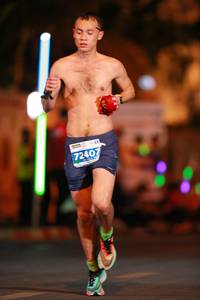 BIB: 72407
                            <button type="button" onclick="openModal(13913748)" class="btn btn-primary btn-sm float-right btn-popup" data-toggle="modal" data-target=".modal-high-quality">
                        <i class="fas fa-shopping-cart"></i> Add to Cart
                    </button>
                                            <button type="button" onclick="isThisMe(13913748, true)" class="btn btn-success btn-sm float-right btn-popup btn-isme hidden" data-toggle="tooltip" data-placement="bottom" title="นี่คือรูปของคุณใช่ไหม คลิกที่นี่เพื่อเอาเข้าอัลบั้ม">
                        <i class="fas fa-plus"></i> Add to album
                    </button>
                    <button type="button" onclick="isThisMe(13913748, false)" class="btn btn-warning btn-sm float-right btn-popup btn-isnotme hidden">
                        <i class="fas fa-ban"></i> Remove from album
                    </button>