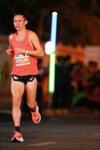 BIB: 27526
                            <button type="button" onclick="openModal(13916546)" class="btn btn-primary btn-sm float-right btn-popup" data-toggle="modal" data-target=".modal-high-quality">
                        <i class="fas fa-shopping-cart"></i> Add to Cart
                    </button>
                                            <button type="button" onclick="isThisMe(13916546, true)" class="btn btn-success btn-sm float-right btn-popup btn-isme hidden" data-toggle="tooltip" data-placement="bottom" title="นี่คือรูปของคุณใช่ไหม คลิกที่นี่เพื่อเอาเข้าอัลบั้ม">
                        <i class="fas fa-plus"></i> Add to album
                    </button>
                    <button type="button" onclick="isThisMe(13916546, false)" class="btn btn-warning btn-sm float-right btn-popup btn-isnotme hidden">
                        <i class="fas fa-ban"></i> Remove from album
                    </button>