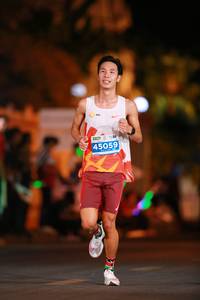 BIB: 45059
                            <button type="button" onclick="openModal(13913763)" class="btn btn-primary btn-sm float-right btn-popup" data-toggle="modal" data-target=".modal-high-quality">
                        <i class="fas fa-shopping-cart"></i> Add to Cart
                    </button>
                                            <button type="button" onclick="isThisMe(13913763, true)" class="btn btn-success btn-sm float-right btn-popup btn-isme hidden" data-toggle="tooltip" data-placement="bottom" title="นี่คือรูปของคุณใช่ไหม คลิกที่นี่เพื่อเอาเข้าอัลบั้ม">
                        <i class="fas fa-plus"></i> Add to album
                    </button>
                    <button type="button" onclick="isThisMe(13913763, false)" class="btn btn-warning btn-sm float-right btn-popup btn-isnotme hidden">
                        <i class="fas fa-ban"></i> Remove from album
                    </button>