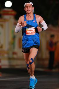 BIB: 21665
                            <button type="button" onclick="openModal(13917055)" class="btn btn-primary btn-sm float-right btn-popup" data-toggle="modal" data-target=".modal-high-quality">
                        <i class="fas fa-shopping-cart"></i> Add to Cart
                    </button>
                                            <button type="button" onclick="isThisMe(13917055, true)" class="btn btn-success btn-sm float-right btn-popup btn-isme hidden" data-toggle="tooltip" data-placement="bottom" title="นี่คือรูปของคุณใช่ไหม คลิกที่นี่เพื่อเอาเข้าอัลบั้ม">
                        <i class="fas fa-plus"></i> Add to album
                    </button>
                    <button type="button" onclick="isThisMe(13917055, false)" class="btn btn-warning btn-sm float-right btn-popup btn-isnotme hidden">
                        <i class="fas fa-ban"></i> Remove from album
                    </button>