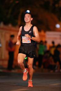 BIB: 27557
                            <button type="button" onclick="openModal(13917147)" class="btn btn-primary btn-sm float-right btn-popup" data-toggle="modal" data-target=".modal-high-quality">
                        <i class="fas fa-shopping-cart"></i> Add to Cart
                    </button>
                                            <button type="button" onclick="isThisMe(13917147, true)" class="btn btn-success btn-sm float-right btn-popup btn-isme hidden" data-toggle="tooltip" data-placement="bottom" title="นี่คือรูปของคุณใช่ไหม คลิกที่นี่เพื่อเอาเข้าอัลบั้ม">
                        <i class="fas fa-plus"></i> Add to album
                    </button>
                    <button type="button" onclick="isThisMe(13917147, false)" class="btn btn-warning btn-sm float-right btn-popup btn-isnotme hidden">
                        <i class="fas fa-ban"></i> Remove from album
                    </button>