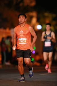 BIB: 21605
                            <button type="button" onclick="openModal(13937869)" class="btn btn-primary btn-sm float-right btn-popup" data-toggle="modal" data-target=".modal-high-quality">
                        <i class="fas fa-shopping-cart"></i> Add to Cart
                    </button>
                                            <button type="button" onclick="isThisMe(13937869, true)" class="btn btn-success btn-sm float-right btn-popup btn-isme hidden" data-toggle="tooltip" data-placement="bottom" title="นี่คือรูปของคุณใช่ไหม คลิกที่นี่เพื่อเอาเข้าอัลบั้ม">
                        <i class="fas fa-plus"></i> Add to album
                    </button>
                    <button type="button" onclick="isThisMe(13937869, false)" class="btn btn-warning btn-sm float-right btn-popup btn-isnotme hidden">
                        <i class="fas fa-ban"></i> Remove from album
                    </button>