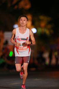 BIB: 27106
                            <button type="button" onclick="openModal(13914715)" class="btn btn-primary btn-sm float-right btn-popup" data-toggle="modal" data-target=".modal-high-quality">
                        <i class="fas fa-shopping-cart"></i> Add to Cart
                    </button>
                                            <button type="button" onclick="isThisMe(13914715, true)" class="btn btn-success btn-sm float-right btn-popup btn-isme hidden" data-toggle="tooltip" data-placement="bottom" title="นี่คือรูปของคุณใช่ไหม คลิกที่นี่เพื่อเอาเข้าอัลบั้ม">
                        <i class="fas fa-plus"></i> Add to album
                    </button>
                    <button type="button" onclick="isThisMe(13914715, false)" class="btn btn-warning btn-sm float-right btn-popup btn-isnotme hidden">
                        <i class="fas fa-ban"></i> Remove from album
                    </button>