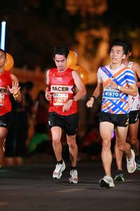 BIB: 41970
                            <button type="button" onclick="openModal(13916703)" class="btn btn-primary btn-sm float-right btn-popup" data-toggle="modal" data-target=".modal-high-quality">
                        <i class="fas fa-shopping-cart"></i> Add to Cart
                    </button>
                                            <button type="button" onclick="isThisMe(13916703, true)" class="btn btn-success btn-sm float-right btn-popup btn-isme hidden" data-toggle="tooltip" data-placement="bottom" title="นี่คือรูปของคุณใช่ไหม คลิกที่นี่เพื่อเอาเข้าอัลบั้ม">
                        <i class="fas fa-plus"></i> Add to album
                    </button>
                    <button type="button" onclick="isThisMe(13916703, false)" class="btn btn-warning btn-sm float-right btn-popup btn-isnotme hidden">
                        <i class="fas fa-ban"></i> Remove from album
                    </button>