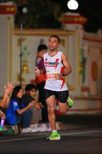 BIB: 2192
                            <button type="button" onclick="openModal(13911920)" class="btn btn-primary btn-sm float-right btn-popup" data-toggle="modal" data-target=".modal-high-quality">
                        <i class="fas fa-shopping-cart"></i> Add to Cart
                    </button>
                                            <button type="button" onclick="isThisMe(13911920, true)" class="btn btn-success btn-sm float-right btn-popup btn-isme hidden" data-toggle="tooltip" data-placement="bottom" title="นี่คือรูปของคุณใช่ไหม คลิกที่นี่เพื่อเอาเข้าอัลบั้ม">
                        <i class="fas fa-plus"></i> Add to album
                    </button>
                    <button type="button" onclick="isThisMe(13911920, false)" class="btn btn-warning btn-sm float-right btn-popup btn-isnotme hidden">
                        <i class="fas fa-ban"></i> Remove from album
                    </button>