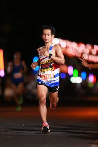 BIB: 27299
                            <button type="button" onclick="openModal(13913181)" class="btn btn-primary btn-sm float-right btn-popup" data-toggle="modal" data-target=".modal-high-quality">
                        <i class="fas fa-shopping-cart"></i> Add to Cart
                    </button>
                                            <button type="button" onclick="isThisMe(13913181, true)" class="btn btn-success btn-sm float-right btn-popup btn-isme hidden" data-toggle="tooltip" data-placement="bottom" title="นี่คือรูปของคุณใช่ไหม คลิกที่นี่เพื่อเอาเข้าอัลบั้ม">
                        <i class="fas fa-plus"></i> Add to album
                    </button>
                    <button type="button" onclick="isThisMe(13913181, false)" class="btn btn-warning btn-sm float-right btn-popup btn-isnotme hidden">
                        <i class="fas fa-ban"></i> Remove from album
                    </button>