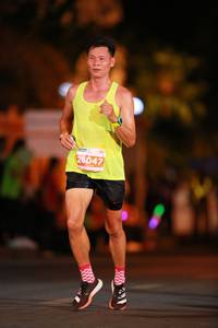 BIB: 26047
                            <button type="button" onclick="openModal(13919296)" class="btn btn-primary btn-sm float-right btn-popup" data-toggle="modal" data-target=".modal-high-quality">
                        <i class="fas fa-shopping-cart"></i> Add to Cart
                    </button>
                                            <button type="button" onclick="isThisMe(13919296, true)" class="btn btn-success btn-sm float-right btn-popup btn-isme hidden" data-toggle="tooltip" data-placement="bottom" title="นี่คือรูปของคุณใช่ไหม คลิกที่นี่เพื่อเอาเข้าอัลบั้ม">
                        <i class="fas fa-plus"></i> Add to album
                    </button>
                    <button type="button" onclick="isThisMe(13919296, false)" class="btn btn-warning btn-sm float-right btn-popup btn-isnotme hidden">
                        <i class="fas fa-ban"></i> Remove from album
                    </button>