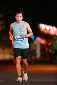 BIB: 87415
                            <button type="button" onclick="openModal(13899636)" class="btn btn-primary btn-sm float-right btn-popup" data-toggle="modal" data-target=".modal-high-quality">
                        <i class="fas fa-shopping-cart"></i> Add to Cart
                    </button>
                                            <button type="button" onclick="isThisMe(13899636, true)" class="btn btn-success btn-sm float-right btn-popup btn-isme hidden" data-toggle="tooltip" data-placement="bottom" title="นี่คือรูปของคุณใช่ไหม คลิกที่นี่เพื่อเอาเข้าอัลบั้ม">
                        <i class="fas fa-plus"></i> Add to album
                    </button>
                    <button type="button" onclick="isThisMe(13899636, false)" class="btn btn-warning btn-sm float-right btn-popup btn-isnotme hidden">
                        <i class="fas fa-ban"></i> Remove from album
                    </button>
