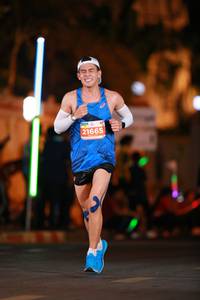 BIB: 21665
                            <button type="button" onclick="openModal(13916872)" class="btn btn-primary btn-sm float-right btn-popup" data-toggle="modal" data-target=".modal-high-quality">
                        <i class="fas fa-shopping-cart"></i> Add to Cart
                    </button>
                                            <button type="button" onclick="isThisMe(13916872, true)" class="btn btn-success btn-sm float-right btn-popup btn-isme hidden" data-toggle="tooltip" data-placement="bottom" title="นี่คือรูปของคุณใช่ไหม คลิกที่นี่เพื่อเอาเข้าอัลบั้ม">
                        <i class="fas fa-plus"></i> Add to album
                    </button>
                    <button type="button" onclick="isThisMe(13916872, false)" class="btn btn-warning btn-sm float-right btn-popup btn-isnotme hidden">
                        <i class="fas fa-ban"></i> Remove from album
                    </button>