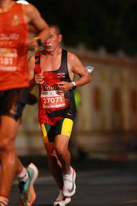 BIB: 181, 27071
                            <button type="button" onclick="openModal(13918853)" class="btn btn-primary btn-sm float-right btn-popup" data-toggle="modal" data-target=".modal-high-quality">
                        <i class="fas fa-shopping-cart"></i> Add to Cart
                    </button>
                                            <button type="button" onclick="isThisMe(13918853, true)" class="btn btn-success btn-sm float-right btn-popup btn-isme hidden" data-toggle="tooltip" data-placement="bottom" title="นี่คือรูปของคุณใช่ไหม คลิกที่นี่เพื่อเอาเข้าอัลบั้ม">
                        <i class="fas fa-plus"></i> Add to album
                    </button>
                    <button type="button" onclick="isThisMe(13918853, false)" class="btn btn-warning btn-sm float-right btn-popup btn-isnotme hidden">
                        <i class="fas fa-ban"></i> Remove from album
                    </button>