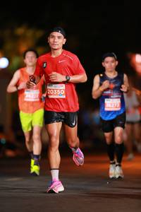 BIB: 20350, 272
                            <button type="button" onclick="openModal(13926784)" class="btn btn-primary btn-sm float-right btn-popup" data-toggle="modal" data-target=".modal-high-quality">
                        <i class="fas fa-shopping-cart"></i> Add to Cart
                    </button>
                                            <button type="button" onclick="isThisMe(13926784, true)" class="btn btn-success btn-sm float-right btn-popup btn-isme hidden" data-toggle="tooltip" data-placement="bottom" title="นี่คือรูปของคุณใช่ไหม คลิกที่นี่เพื่อเอาเข้าอัลบั้ม">
                        <i class="fas fa-plus"></i> Add to album
                    </button>
                    <button type="button" onclick="isThisMe(13926784, false)" class="btn btn-warning btn-sm float-right btn-popup btn-isnotme hidden">
                        <i class="fas fa-ban"></i> Remove from album
                    </button>