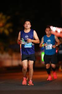BIB: 41168
                            <button type="button" onclick="openModal(13901423)" class="btn btn-primary btn-sm float-right btn-popup" data-toggle="modal" data-target=".modal-high-quality">
                        <i class="fas fa-shopping-cart"></i> Add to Cart
                    </button>
                                            <button type="button" onclick="isThisMe(13901423, true)" class="btn btn-success btn-sm float-right btn-popup btn-isme hidden" data-toggle="tooltip" data-placement="bottom" title="นี่คือรูปของคุณใช่ไหม คลิกที่นี่เพื่อเอาเข้าอัลบั้ม">
                        <i class="fas fa-plus"></i> Add to album
                    </button>
                    <button type="button" onclick="isThisMe(13901423, false)" class="btn btn-warning btn-sm float-right btn-popup btn-isnotme hidden">
                        <i class="fas fa-ban"></i> Remove from album
                    </button>