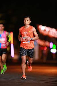 BIB: 
                            <button type="button" onclick="openModal(13915589)" class="btn btn-primary btn-sm float-right btn-popup" data-toggle="modal" data-target=".modal-high-quality">
                        <i class="fas fa-shopping-cart"></i> Add to Cart
                    </button>
                                            <button type="button" onclick="isThisMe(13915589, true)" class="btn btn-success btn-sm float-right btn-popup btn-isme hidden" data-toggle="tooltip" data-placement="bottom" title="นี่คือรูปของคุณใช่ไหม คลิกที่นี่เพื่อเอาเข้าอัลบั้ม">
                        <i class="fas fa-plus"></i> Add to album
                    </button>
                    <button type="button" onclick="isThisMe(13915589, false)" class="btn btn-warning btn-sm float-right btn-popup btn-isnotme hidden">
                        <i class="fas fa-ban"></i> Remove from album
                    </button>