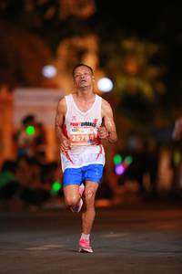 BIB: 25794
                            <button type="button" onclick="openModal(13915133)" class="btn btn-primary btn-sm float-right btn-popup" data-toggle="modal" data-target=".modal-high-quality">
                        <i class="fas fa-shopping-cart"></i> Add to Cart
                    </button>
                                            <button type="button" onclick="isThisMe(13915133, true)" class="btn btn-success btn-sm float-right btn-popup btn-isme hidden" data-toggle="tooltip" data-placement="bottom" title="นี่คือรูปของคุณใช่ไหม คลิกที่นี่เพื่อเอาเข้าอัลบั้ม">
                        <i class="fas fa-plus"></i> Add to album
                    </button>
                    <button type="button" onclick="isThisMe(13915133, false)" class="btn btn-warning btn-sm float-right btn-popup btn-isnotme hidden">
                        <i class="fas fa-ban"></i> Remove from album
                    </button>