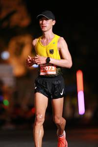 BIB: 22073
                            <button type="button" onclick="openModal(13915517)" class="btn btn-primary btn-sm float-right btn-popup" data-toggle="modal" data-target=".modal-high-quality">
                        <i class="fas fa-shopping-cart"></i> Add to Cart
                    </button>
                                            <button type="button" onclick="isThisMe(13915517, true)" class="btn btn-success btn-sm float-right btn-popup btn-isme hidden" data-toggle="tooltip" data-placement="bottom" title="นี่คือรูปของคุณใช่ไหม คลิกที่นี่เพื่อเอาเข้าอัลบั้ม">
                        <i class="fas fa-plus"></i> Add to album
                    </button>
                    <button type="button" onclick="isThisMe(13915517, false)" class="btn btn-warning btn-sm float-right btn-popup btn-isnotme hidden">
                        <i class="fas fa-ban"></i> Remove from album
                    </button>