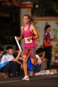 BIB: 
                            <button type="button" onclick="openModal(13912336)" class="btn btn-primary btn-sm float-right btn-popup" data-toggle="modal" data-target=".modal-high-quality">
                        <i class="fas fa-shopping-cart"></i> Add to Cart
                    </button>
                                            <button type="button" onclick="isThisMe(13912336, true)" class="btn btn-success btn-sm float-right btn-popup btn-isme hidden" data-toggle="tooltip" data-placement="bottom" title="นี่คือรูปของคุณใช่ไหม คลิกที่นี่เพื่อเอาเข้าอัลบั้ม">
                        <i class="fas fa-plus"></i> Add to album
                    </button>
                    <button type="button" onclick="isThisMe(13912336, false)" class="btn btn-warning btn-sm float-right btn-popup btn-isnotme hidden">
                        <i class="fas fa-ban"></i> Remove from album
                    </button>