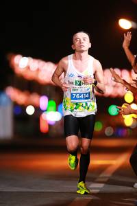 BIB: 76414
                            <button type="button" onclick="openModal(13910062)" class="btn btn-primary btn-sm float-right btn-popup" data-toggle="modal" data-target=".modal-high-quality">
                        <i class="fas fa-shopping-cart"></i> Add to Cart
                    </button>
                                            <button type="button" onclick="isThisMe(13910062, true)" class="btn btn-success btn-sm float-right btn-popup btn-isme hidden" data-toggle="tooltip" data-placement="bottom" title="นี่คือรูปของคุณใช่ไหม คลิกที่นี่เพื่อเอาเข้าอัลบั้ม">
                        <i class="fas fa-plus"></i> Add to album
                    </button>
                    <button type="button" onclick="isThisMe(13910062, false)" class="btn btn-warning btn-sm float-right btn-popup btn-isnotme hidden">
                        <i class="fas fa-ban"></i> Remove from album
                    </button>