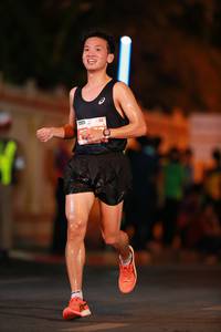 BIB: 
                            <button type="button" onclick="openModal(13917165)" class="btn btn-primary btn-sm float-right btn-popup" data-toggle="modal" data-target=".modal-high-quality">
                        <i class="fas fa-shopping-cart"></i> Add to Cart
                    </button>
                                            <button type="button" onclick="isThisMe(13917165, true)" class="btn btn-success btn-sm float-right btn-popup btn-isme hidden" data-toggle="tooltip" data-placement="bottom" title="นี่คือรูปของคุณใช่ไหม คลิกที่นี่เพื่อเอาเข้าอัลบั้ม">
                        <i class="fas fa-plus"></i> Add to album
                    </button>
                    <button type="button" onclick="isThisMe(13917165, false)" class="btn btn-warning btn-sm float-right btn-popup btn-isnotme hidden">
                        <i class="fas fa-ban"></i> Remove from album
                    </button>