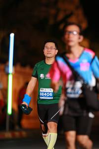 BIB: 88406
                            <button type="button" onclick="openModal(13907135)" class="btn btn-primary btn-sm float-right btn-popup" data-toggle="modal" data-target=".modal-high-quality">
                        <i class="fas fa-shopping-cart"></i> Add to Cart
                    </button>
                                            <button type="button" onclick="isThisMe(13907135, true)" class="btn btn-success btn-sm float-right btn-popup btn-isme hidden" data-toggle="tooltip" data-placement="bottom" title="นี่คือรูปของคุณใช่ไหม คลิกที่นี่เพื่อเอาเข้าอัลบั้ม">
                        <i class="fas fa-plus"></i> Add to album
                    </button>
                    <button type="button" onclick="isThisMe(13907135, false)" class="btn btn-warning btn-sm float-right btn-popup btn-isnotme hidden">
                        <i class="fas fa-ban"></i> Remove from album
                    </button>