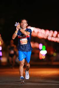 BIB: 27115
                            <button type="button" onclick="openModal(13933223)" class="btn btn-primary btn-sm float-right btn-popup" data-toggle="modal" data-target=".modal-high-quality">
                        <i class="fas fa-shopping-cart"></i> Add to Cart
                    </button>
                                            <button type="button" onclick="isThisMe(13933223, true)" class="btn btn-success btn-sm float-right btn-popup btn-isme hidden" data-toggle="tooltip" data-placement="bottom" title="นี่คือรูปของคุณใช่ไหม คลิกที่นี่เพื่อเอาเข้าอัลบั้ม">
                        <i class="fas fa-plus"></i> Add to album
                    </button>
                    <button type="button" onclick="isThisMe(13933223, false)" class="btn btn-warning btn-sm float-right btn-popup btn-isnotme hidden">
                        <i class="fas fa-ban"></i> Remove from album
                    </button>