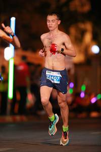 BIB: 23407
                            <button type="button" onclick="openModal(13913742)" class="btn btn-primary btn-sm float-right btn-popup" data-toggle="modal" data-target=".modal-high-quality">
                        <i class="fas fa-shopping-cart"></i> Add to Cart
                    </button>
                                            <button type="button" onclick="isThisMe(13913742, true)" class="btn btn-success btn-sm float-right btn-popup btn-isme hidden" data-toggle="tooltip" data-placement="bottom" title="นี่คือรูปของคุณใช่ไหม คลิกที่นี่เพื่อเอาเข้าอัลบั้ม">
                        <i class="fas fa-plus"></i> Add to album
                    </button>
                    <button type="button" onclick="isThisMe(13913742, false)" class="btn btn-warning btn-sm float-right btn-popup btn-isnotme hidden">
                        <i class="fas fa-ban"></i> Remove from album
                    </button>