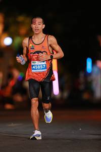 BIB: 45857
                            <button type="button" onclick="openModal(13916157)" class="btn btn-primary btn-sm float-right btn-popup" data-toggle="modal" data-target=".modal-high-quality">
                        <i class="fas fa-shopping-cart"></i> Add to Cart
                    </button>
                                            <button type="button" onclick="isThisMe(13916157, true)" class="btn btn-success btn-sm float-right btn-popup btn-isme hidden" data-toggle="tooltip" data-placement="bottom" title="นี่คือรูปของคุณใช่ไหม คลิกที่นี่เพื่อเอาเข้าอัลบั้ม">
                        <i class="fas fa-plus"></i> Add to album
                    </button>
                    <button type="button" onclick="isThisMe(13916157, false)" class="btn btn-warning btn-sm float-right btn-popup btn-isnotme hidden">
                        <i class="fas fa-ban"></i> Remove from album
                    </button>