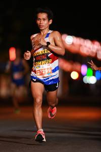 BIB: 27299
                            <button type="button" onclick="openModal(13913259)" class="btn btn-primary btn-sm float-right btn-popup" data-toggle="modal" data-target=".modal-high-quality">
                        <i class="fas fa-shopping-cart"></i> Add to Cart
                    </button>
                                            <button type="button" onclick="isThisMe(13913259, true)" class="btn btn-success btn-sm float-right btn-popup btn-isme hidden" data-toggle="tooltip" data-placement="bottom" title="นี่คือรูปของคุณใช่ไหม คลิกที่นี่เพื่อเอาเข้าอัลบั้ม">
                        <i class="fas fa-plus"></i> Add to album
                    </button>
                    <button type="button" onclick="isThisMe(13913259, false)" class="btn btn-warning btn-sm float-right btn-popup btn-isnotme hidden">
                        <i class="fas fa-ban"></i> Remove from album
                    </button>