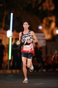 BIB: 25009
                            <button type="button" onclick="openModal(13917231)" class="btn btn-primary btn-sm float-right btn-popup" data-toggle="modal" data-target=".modal-high-quality">
                        <i class="fas fa-shopping-cart"></i> Add to Cart
                    </button>
                                            <button type="button" onclick="isThisMe(13917231, true)" class="btn btn-success btn-sm float-right btn-popup btn-isme hidden" data-toggle="tooltip" data-placement="bottom" title="นี่คือรูปของคุณใช่ไหม คลิกที่นี่เพื่อเอาเข้าอัลบั้ม">
                        <i class="fas fa-plus"></i> Add to album
                    </button>
                    <button type="button" onclick="isThisMe(13917231, false)" class="btn btn-warning btn-sm float-right btn-popup btn-isnotme hidden">
                        <i class="fas fa-ban"></i> Remove from album
                    </button>