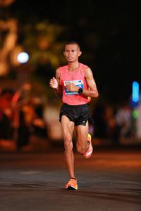 BIB: 
                            <button type="button" onclick="openModal(13909611)" class="btn btn-primary btn-sm float-right btn-popup" data-toggle="modal" data-target=".modal-high-quality">
                        <i class="fas fa-shopping-cart"></i> Add to Cart
                    </button>
                                            <button type="button" onclick="isThisMe(13909611, true)" class="btn btn-success btn-sm float-right btn-popup btn-isme hidden" data-toggle="tooltip" data-placement="bottom" title="นี่คือรูปของคุณใช่ไหม คลิกที่นี่เพื่อเอาเข้าอัลบั้ม">
                        <i class="fas fa-plus"></i> Add to album
                    </button>
                    <button type="button" onclick="isThisMe(13909611, false)" class="btn btn-warning btn-sm float-right btn-popup btn-isnotme hidden">
                        <i class="fas fa-ban"></i> Remove from album
                    </button>