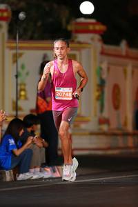 BIB: 20748, 
                            <button type="button" onclick="openModal(13912248)" class="btn btn-primary btn-sm float-right btn-popup" data-toggle="modal" data-target=".modal-high-quality">
                        <i class="fas fa-shopping-cart"></i> Add to Cart
                    </button>
                                            <button type="button" onclick="isThisMe(13912248, true)" class="btn btn-success btn-sm float-right btn-popup btn-isme hidden" data-toggle="tooltip" data-placement="bottom" title="นี่คือรูปของคุณใช่ไหม คลิกที่นี่เพื่อเอาเข้าอัลบั้ม">
                        <i class="fas fa-plus"></i> Add to album
                    </button>
                    <button type="button" onclick="isThisMe(13912248, false)" class="btn btn-warning btn-sm float-right btn-popup btn-isnotme hidden">
                        <i class="fas fa-ban"></i> Remove from album
                    </button>