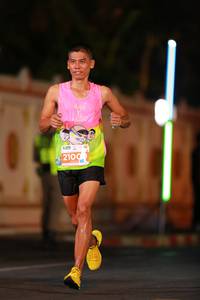 BIB: 2100
                            <button type="button" onclick="openModal(13918115)" class="btn btn-primary btn-sm float-right btn-popup" data-toggle="modal" data-target=".modal-high-quality">
                        <i class="fas fa-shopping-cart"></i> Add to Cart
                    </button>
                                            <button type="button" onclick="isThisMe(13918115, true)" class="btn btn-success btn-sm float-right btn-popup btn-isme hidden" data-toggle="tooltip" data-placement="bottom" title="นี่คือรูปของคุณใช่ไหม คลิกที่นี่เพื่อเอาเข้าอัลบั้ม">
                        <i class="fas fa-plus"></i> Add to album
                    </button>
                    <button type="button" onclick="isThisMe(13918115, false)" class="btn btn-warning btn-sm float-right btn-popup btn-isnotme hidden">
                        <i class="fas fa-ban"></i> Remove from album
                    </button>