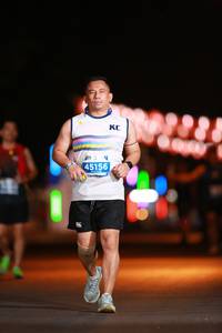BIB: 45156
                            <button type="button" onclick="openModal(13902058)" class="btn btn-primary btn-sm float-right btn-popup" data-toggle="modal" data-target=".modal-high-quality">
                        <i class="fas fa-shopping-cart"></i> Add to Cart
                    </button>
                                            <button type="button" onclick="isThisMe(13902058, true)" class="btn btn-success btn-sm float-right btn-popup btn-isme hidden" data-toggle="tooltip" data-placement="bottom" title="นี่คือรูปของคุณใช่ไหม คลิกที่นี่เพื่อเอาเข้าอัลบั้ม">
                        <i class="fas fa-plus"></i> Add to album
                    </button>
                    <button type="button" onclick="isThisMe(13902058, false)" class="btn btn-warning btn-sm float-right btn-popup btn-isnotme hidden">
                        <i class="fas fa-ban"></i> Remove from album
                    </button>