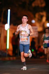 BIB: 26716
                            <button type="button" onclick="openModal(13917650)" class="btn btn-primary btn-sm float-right btn-popup" data-toggle="modal" data-target=".modal-high-quality">
                        <i class="fas fa-shopping-cart"></i> Add to Cart
                    </button>
                                            <button type="button" onclick="isThisMe(13917650, true)" class="btn btn-success btn-sm float-right btn-popup btn-isme hidden" data-toggle="tooltip" data-placement="bottom" title="นี่คือรูปของคุณใช่ไหม คลิกที่นี่เพื่อเอาเข้าอัลบั้ม">
                        <i class="fas fa-plus"></i> Add to album
                    </button>
                    <button type="button" onclick="isThisMe(13917650, false)" class="btn btn-warning btn-sm float-right btn-popup btn-isnotme hidden">
                        <i class="fas fa-ban"></i> Remove from album
                    </button>