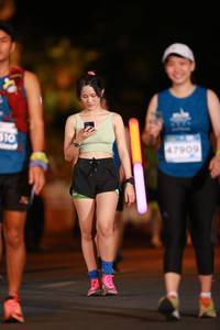 BIB: 47909
                            <button type="button" onclick="openModal(13893006)" class="btn btn-primary btn-sm float-right btn-popup" data-toggle="modal" data-target=".modal-high-quality">
                        <i class="fas fa-shopping-cart"></i> Add to Cart
                    </button>
                                            <button type="button" onclick="isThisMe(13893006, true)" class="btn btn-success btn-sm float-right btn-popup btn-isme hidden" data-toggle="tooltip" data-placement="bottom" title="นี่คือรูปของคุณใช่ไหม คลิกที่นี่เพื่อเอาเข้าอัลบั้ม">
                        <i class="fas fa-plus"></i> Add to album
                    </button>
                    <button type="button" onclick="isThisMe(13893006, false)" class="btn btn-warning btn-sm float-right btn-popup btn-isnotme hidden">
                        <i class="fas fa-ban"></i> Remove from album
                    </button>