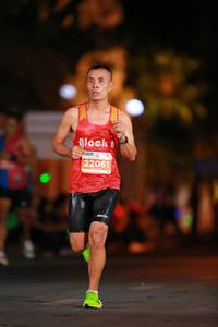 BIB: 22061
                            <button type="button" onclick="openModal(13915798)" class="btn btn-primary btn-sm float-right btn-popup" data-toggle="modal" data-target=".modal-high-quality">
                        <i class="fas fa-shopping-cart"></i> Add to Cart
                    </button>
                                            <button type="button" onclick="isThisMe(13915798, true)" class="btn btn-success btn-sm float-right btn-popup btn-isme hidden" data-toggle="tooltip" data-placement="bottom" title="นี่คือรูปของคุณใช่ไหม คลิกที่นี่เพื่อเอาเข้าอัลบั้ม">
                        <i class="fas fa-plus"></i> Add to album
                    </button>
                    <button type="button" onclick="isThisMe(13915798, false)" class="btn btn-warning btn-sm float-right btn-popup btn-isnotme hidden">
                        <i class="fas fa-ban"></i> Remove from album
                    </button>