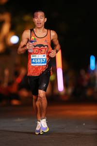 BIB: 45857
                            <button type="button" onclick="openModal(13916168)" class="btn btn-primary btn-sm float-right btn-popup" data-toggle="modal" data-target=".modal-high-quality">
                        <i class="fas fa-shopping-cart"></i> Add to Cart
                    </button>
                                            <button type="button" onclick="isThisMe(13916168, true)" class="btn btn-success btn-sm float-right btn-popup btn-isme hidden" data-toggle="tooltip" data-placement="bottom" title="นี่คือรูปของคุณใช่ไหม คลิกที่นี่เพื่อเอาเข้าอัลบั้ม">
                        <i class="fas fa-plus"></i> Add to album
                    </button>
                    <button type="button" onclick="isThisMe(13916168, false)" class="btn btn-warning btn-sm float-right btn-popup btn-isnotme hidden">
                        <i class="fas fa-ban"></i> Remove from album
                    </button>