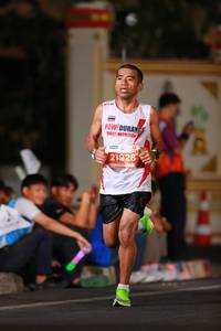 BIB: 21928
                            <button type="button" onclick="openModal(13911950)" class="btn btn-primary btn-sm float-right btn-popup" data-toggle="modal" data-target=".modal-high-quality">
                        <i class="fas fa-shopping-cart"></i> Add to Cart
                    </button>
                                            <button type="button" onclick="isThisMe(13911950, true)" class="btn btn-success btn-sm float-right btn-popup btn-isme hidden" data-toggle="tooltip" data-placement="bottom" title="นี่คือรูปของคุณใช่ไหม คลิกที่นี่เพื่อเอาเข้าอัลบั้ม">
                        <i class="fas fa-plus"></i> Add to album
                    </button>
                    <button type="button" onclick="isThisMe(13911950, false)" class="btn btn-warning btn-sm float-right btn-popup btn-isnotme hidden">
                        <i class="fas fa-ban"></i> Remove from album
                    </button>