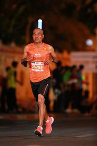 BIB: 25753
                            <button type="button" onclick="openModal(13914188)" class="btn btn-primary btn-sm float-right btn-popup" data-toggle="modal" data-target=".modal-high-quality">
                        <i class="fas fa-shopping-cart"></i> Add to Cart
                    </button>
                                            <button type="button" onclick="isThisMe(13914188, true)" class="btn btn-success btn-sm float-right btn-popup btn-isme hidden" data-toggle="tooltip" data-placement="bottom" title="นี่คือรูปของคุณใช่ไหม คลิกที่นี่เพื่อเอาเข้าอัลบั้ม">
                        <i class="fas fa-plus"></i> Add to album
                    </button>
                    <button type="button" onclick="isThisMe(13914188, false)" class="btn btn-warning btn-sm float-right btn-popup btn-isnotme hidden">
                        <i class="fas fa-ban"></i> Remove from album
                    </button>