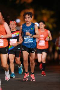 BIB: 41084, 21383
                            <button type="button" onclick="openModal(13936114)" class="btn btn-primary btn-sm float-right btn-popup" data-toggle="modal" data-target=".modal-high-quality">
                        <i class="fas fa-shopping-cart"></i> Add to Cart
                    </button>
                                            <button type="button" onclick="isThisMe(13936114, true)" class="btn btn-success btn-sm float-right btn-popup btn-isme hidden" data-toggle="tooltip" data-placement="bottom" title="นี่คือรูปของคุณใช่ไหม คลิกที่นี่เพื่อเอาเข้าอัลบั้ม">
                        <i class="fas fa-plus"></i> Add to album
                    </button>
                    <button type="button" onclick="isThisMe(13936114, false)" class="btn btn-warning btn-sm float-right btn-popup btn-isnotme hidden">
                        <i class="fas fa-ban"></i> Remove from album
                    </button>