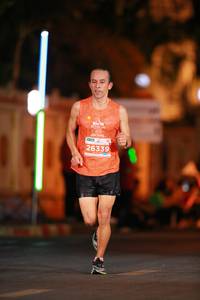 BIB: 26339
                            <button type="button" onclick="openModal(13919077)" class="btn btn-primary btn-sm float-right btn-popup" data-toggle="modal" data-target=".modal-high-quality">
                        <i class="fas fa-shopping-cart"></i> Add to Cart
                    </button>
                                            <button type="button" onclick="isThisMe(13919077, true)" class="btn btn-success btn-sm float-right btn-popup btn-isme hidden" data-toggle="tooltip" data-placement="bottom" title="นี่คือรูปของคุณใช่ไหม คลิกที่นี่เพื่อเอาเข้าอัลบั้ม">
                        <i class="fas fa-plus"></i> Add to album
                    </button>
                    <button type="button" onclick="isThisMe(13919077, false)" class="btn btn-warning btn-sm float-right btn-popup btn-isnotme hidden">
                        <i class="fas fa-ban"></i> Remove from album
                    </button>