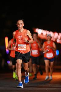 BIB: 20709
                            <button type="button" onclick="openModal(13933377)" class="btn btn-primary btn-sm float-right btn-popup" data-toggle="modal" data-target=".modal-high-quality">
                        <i class="fas fa-shopping-cart"></i> Add to Cart
                    </button>
                                            <button type="button" onclick="isThisMe(13933377, true)" class="btn btn-success btn-sm float-right btn-popup btn-isme hidden" data-toggle="tooltip" data-placement="bottom" title="นี่คือรูปของคุณใช่ไหม คลิกที่นี่เพื่อเอาเข้าอัลบั้ม">
                        <i class="fas fa-plus"></i> Add to album
                    </button>
                    <button type="button" onclick="isThisMe(13933377, false)" class="btn btn-warning btn-sm float-right btn-popup btn-isnotme hidden">
                        <i class="fas fa-ban"></i> Remove from album
                    </button>
