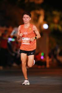 BIB: 76223
                            <button type="button" onclick="openModal(13910423)" class="btn btn-primary btn-sm float-right btn-popup" data-toggle="modal" data-target=".modal-high-quality">
                        <i class="fas fa-shopping-cart"></i> Add to Cart
                    </button>
                                            <button type="button" onclick="isThisMe(13910423, true)" class="btn btn-success btn-sm float-right btn-popup btn-isme hidden" data-toggle="tooltip" data-placement="bottom" title="นี่คือรูปของคุณใช่ไหม คลิกที่นี่เพื่อเอาเข้าอัลบั้ม">
                        <i class="fas fa-plus"></i> Add to album
                    </button>
                    <button type="button" onclick="isThisMe(13910423, false)" class="btn btn-warning btn-sm float-right btn-popup btn-isnotme hidden">
                        <i class="fas fa-ban"></i> Remove from album
                    </button>